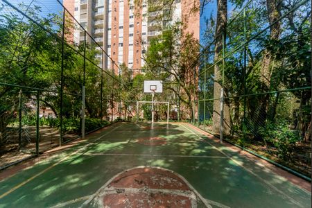Apartamento à venda com 56m², 2 quartos e 1 vagaQuadra Esportiva