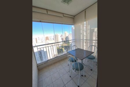 Apartamento à venda com 65m², 2 quartos e 2 vagasFoto 17