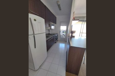Apartamento à venda com 65m², 2 quartos e 2 vagasFoto 19