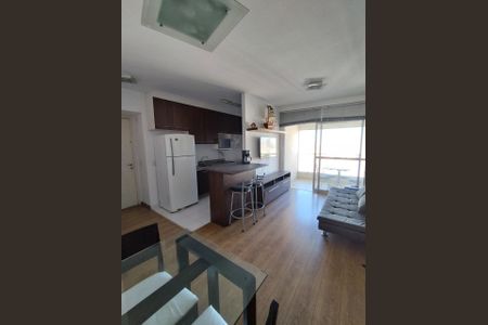 Foto 08 de apartamento à venda com 2 quartos, 65m² em Vila Mariana, São Paulo