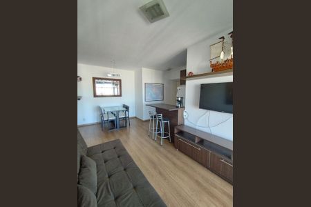 Foto 25 de apartamento à venda com 2 quartos, 65m² em Vila Mariana, São Paulo