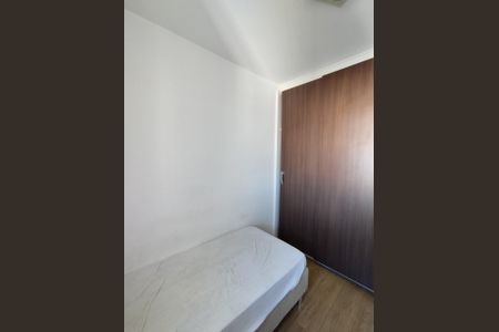 Foto 22 de apartamento à venda com 2 quartos, 65m² em Vila Mariana, São Paulo