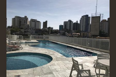 Apartamento à venda com 65m², 2 quartos e 2 vagasFoto 03