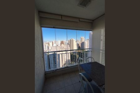 Apartamento à venda com 65m², 2 quartos e 2 vagasFoto 09