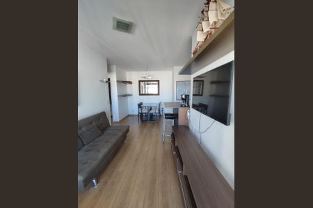 Apartamento à venda com 65m², 2 quartos e 2 vagasFoto 24