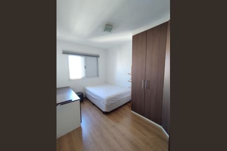 Foto 13 de apartamento à venda com 2 quartos, 65m² em Vila Mariana, São Paulo