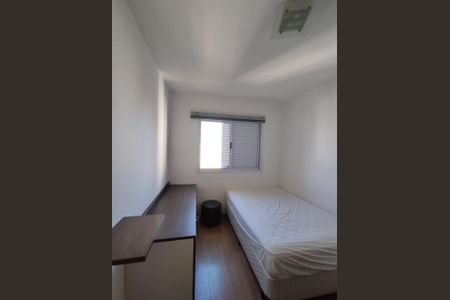 Foto 10 de apartamento à venda com 2 quartos, 65m² em Vila Mariana, São Paulo
