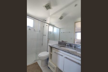 Apartamento à venda com 65m², 2 quartos e 2 vagasFoto 23