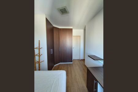 Apartamento à venda com 65m², 2 quartos e 2 vagasFoto 12