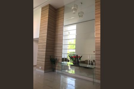 Apartamento à venda com 65m², 2 quartos e 2 vagasFoto 05