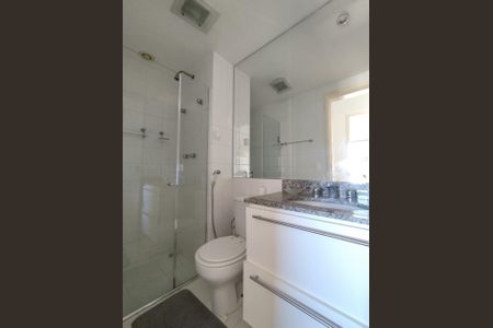 Apartamento à venda com 65m², 2 quartos e 2 vagasFoto 21