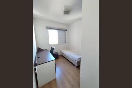 Foto 15 de apartamento à venda com 2 quartos, 65m² em Vila Mariana, São Paulo