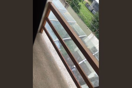 Casa de Condomínio à venda com 3 quartos, 200m² em Aberta dos Morros, Porto Alegre