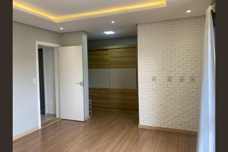 Casa de condomínio à venda com 200m², 3 quartos e 2 vagas Casa de condomínio à venda com 200m², 3 quartos e 2 vagasQuarto