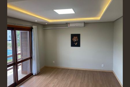 Casa de condomínio à venda com 200m², 3 quartos e 2 vagas Casa de condomínio à venda com 200m², 3 quartos e 2 vagasQuarto