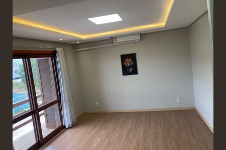 Casa de condomínio à venda com 200m², 3 quartos e 2 vagas Casa de condomínio à venda com 200m², 3 quartos e 2 vagasQuarto