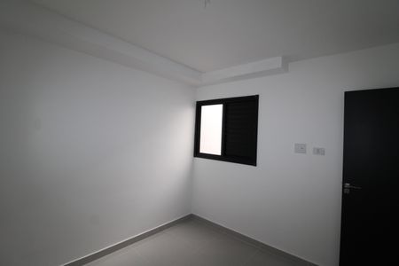 Apartamento à venda com 29m², 1 quarto e sem vagaQuarto 1