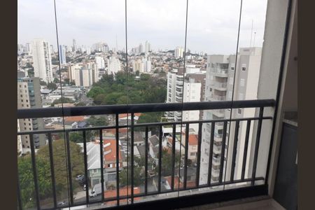 Apartamento à venda com 85m², 3 quartos e 2 vagasFoto 32