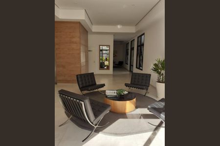 Apartamento à venda com 85m², 3 quartos e 2 vagasFoto 23