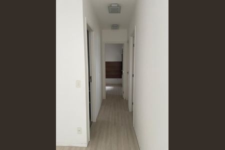 Apartamento à venda com 85m², 3 quartos e 2 vagasFoto 07