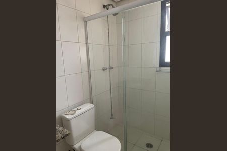 Foto 34 de apartamento à venda com 3 quartos, 85m² em Vila Romana, São Paulo