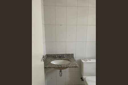 Foto 06 de apartamento à venda com 3 quartos, 85m² em Vila Romana, São Paulo
