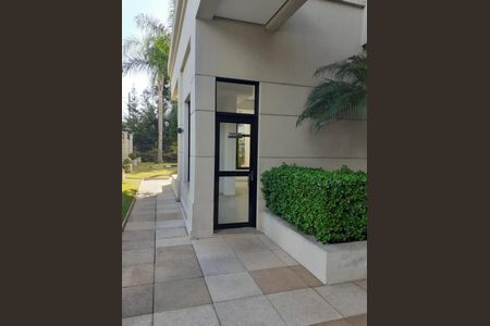 Apartamento à venda com 85m², 3 quartos e 2 vagasFoto 37