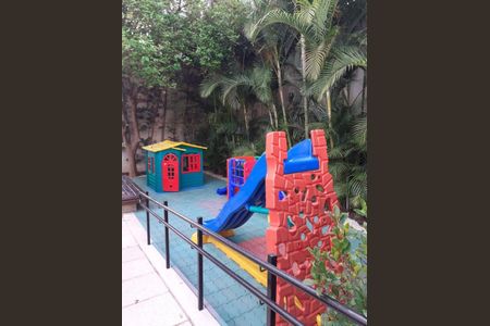 Apartamento à venda com 85m², 3 quartos e 2 vagasFoto 18