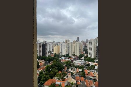 Apartamento à venda com 85m², 3 quartos e 2 vagasFoto 36