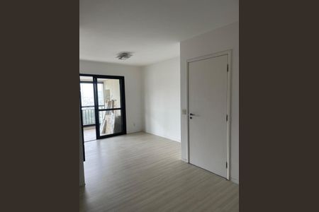 Foto 30 de apartamento à venda com 3 quartos, 85m² em Vila Romana, São Paulo