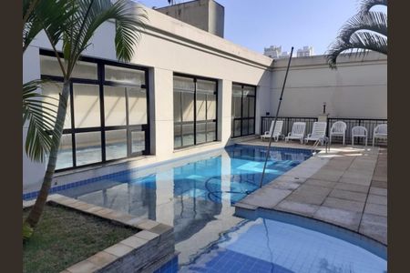 Apartamento à venda com 85m², 3 quartos e 2 vagasFoto 24