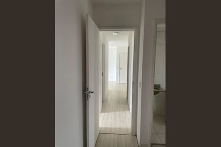 Apartamento à venda com 85m², 3 quartos e 2 vagasFoto 10