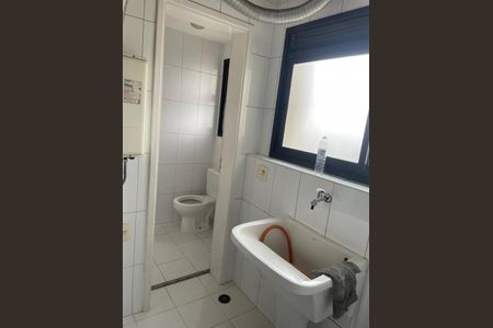 Apartamento à venda com 85m², 3 quartos e 2 vagasFoto 28