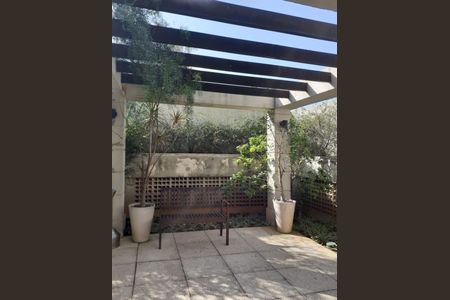 Apartamento à venda com 85m², 3 quartos e 2 vagasFoto 20