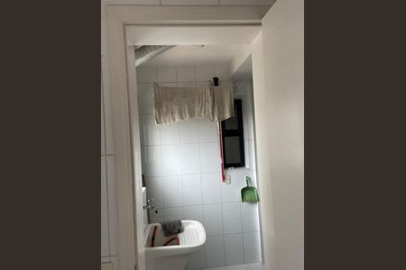 Apartamento à venda com 85m², 3 quartos e 2 vagasFoto 16