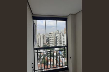 Apartamento à venda com 85m², 3 quartos e 2 vagasFoto 14