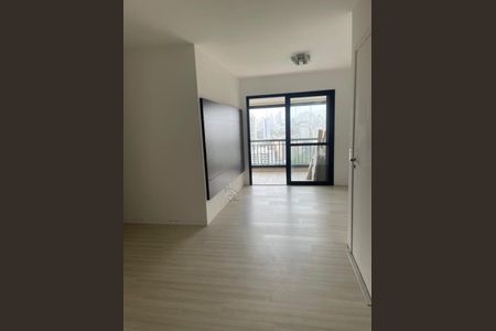 Apartamento à venda com 85m², 3 quartos e 2 vagasFoto 01