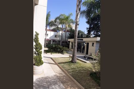 Apartamento à venda com 85m², 3 quartos e 2 vagasFoto 33