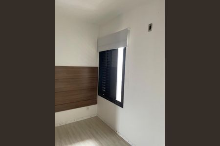 Foto 13 de apartamento à venda com 3 quartos, 85m² em Vila Romana, São Paulo