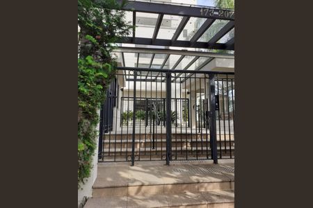 Apartamento à venda com 85m², 3 quartos e 2 vagasFoto 27