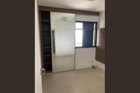 Apartamento à venda com 85m², 3 quartos e 2 vagasFoto 08