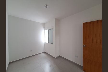 Apartamento para alugar com 50m², 2 quartos e sem vagaQuarto 1