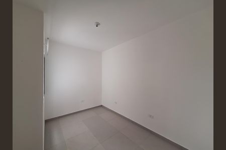 Quarto 2 de apartamento para alugar com 2 quartos, 50m² em Vila Amalia (zona Norte), São Paulo