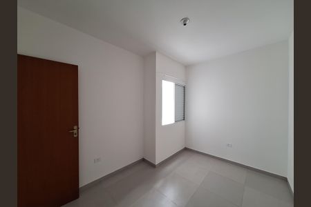 Apartamento para alugar com 50m², 2 quartos e sem vagaQuarto 2