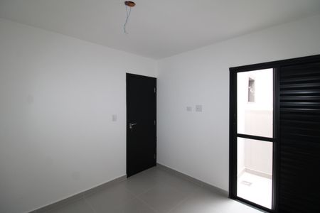 Quarto 1 de apartamento à venda com 1 quarto, 31m² em Parada Inglesa, São Paulo