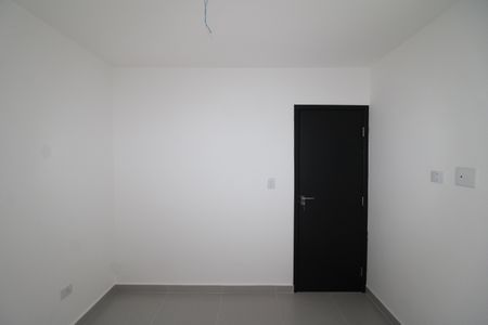 Quarto 1 de apartamento à venda com 1 quarto, 31m² em Parada Inglesa, São Paulo