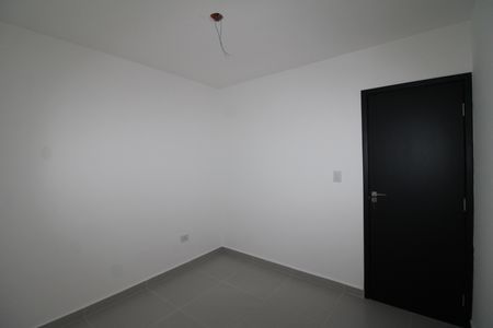 Quarto 1 de apartamento à venda com 1 quarto, 31m² em Parada Inglesa, São Paulo