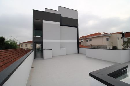 Apartamento à venda com 31m², 1 quarto e sem vagaÁrea Comum