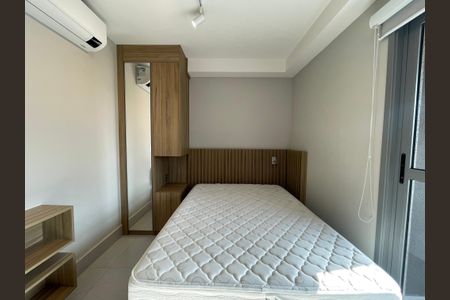 Studio para alugar com 30m², 1 quarto e sem vagaStudio