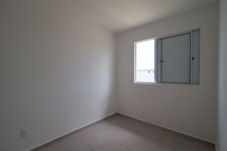 Casa de condomínio para alugar com 45m², 2 quartos e 1 vagaQuarto 2